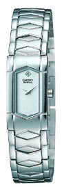 Casio Lth-1043A-7Ddr Analog Kadın Kol Saati