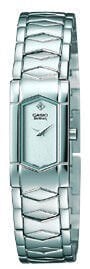Casio Lth-1043A-7Ddr Analog Kadın Kol Saati
