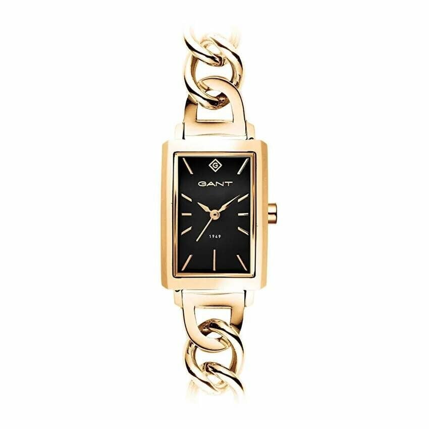 Gant G179002