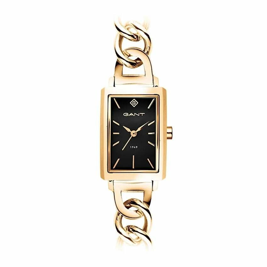 Gant G179002