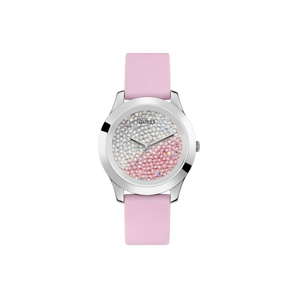 Guess Guw1223L1 Kadın Kol Saati