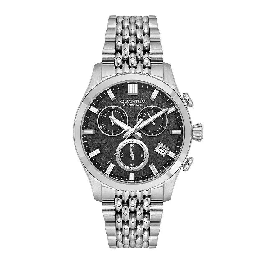 Quantum Adg1165.350 Erkek Kol Saati