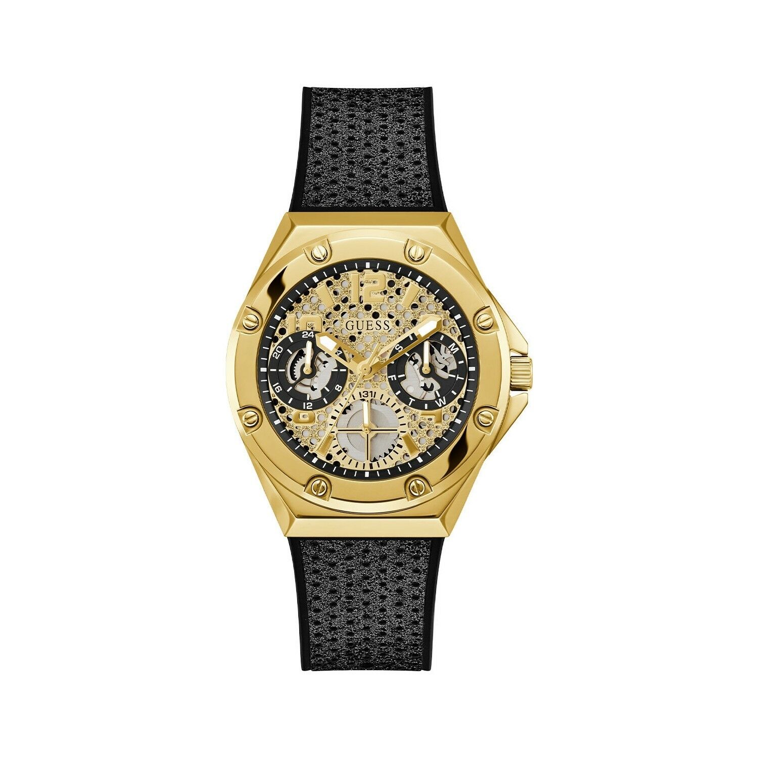 Guess Gugw0620L2 Kadın Kol Saati