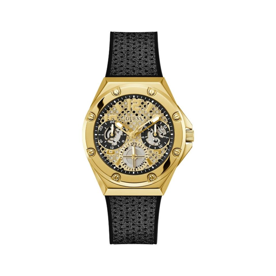 Guess Gugw0620L2 Kadın Kol Saati