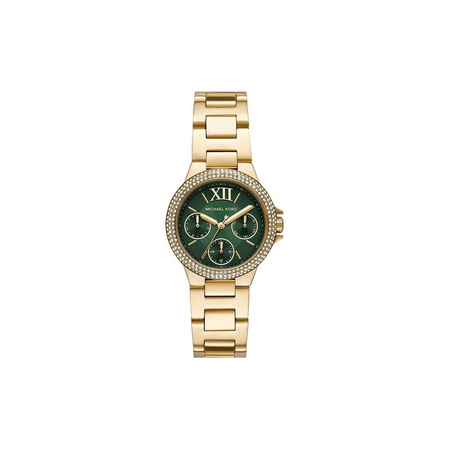 Michael Kors Mk6981 Kadın Kol Saati
