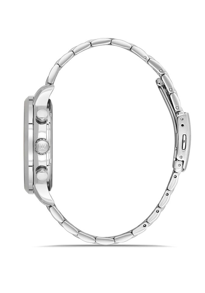 Momentus Cc308S-05Sr