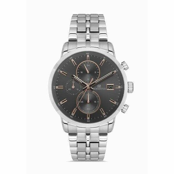 Momentus CC308S-05SR