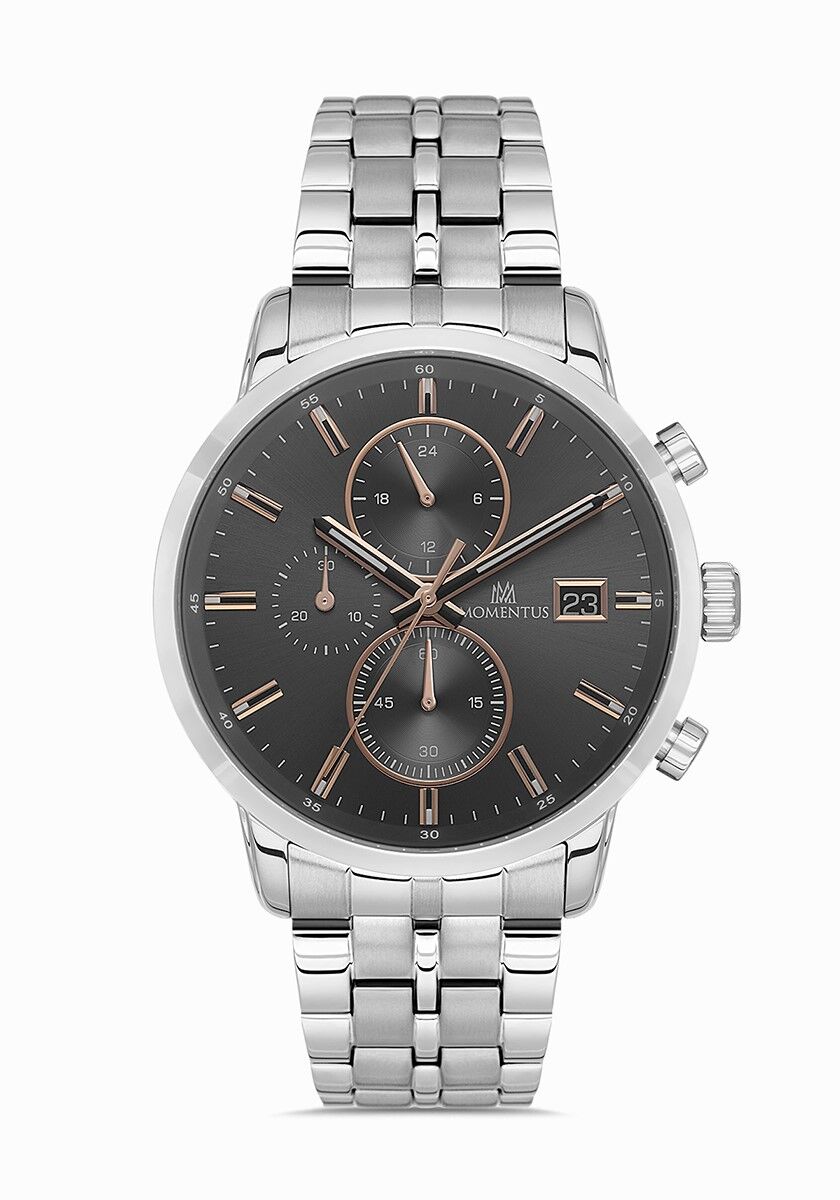 Momentus CC308S-05SR
