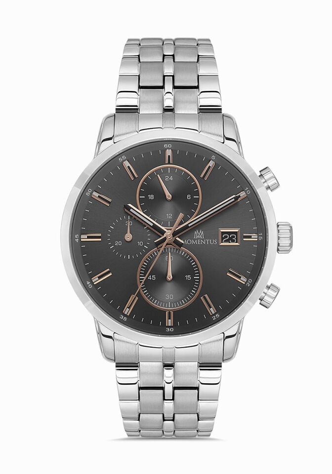 Momentus CC308S-05SR