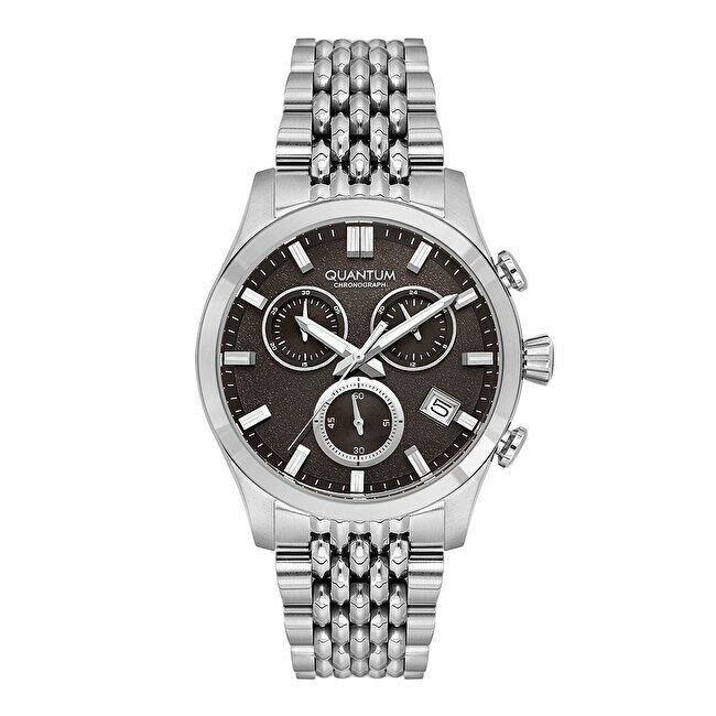 Quantum Adg1165.380 Erkek Kol Saati