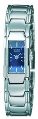 Casio Lth-1042A-2Adr Analog Kadın Kol Saati