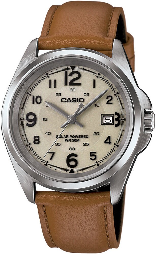 Casio Mtp-S101L-9Bvdf Analog Erkek Kol Saati