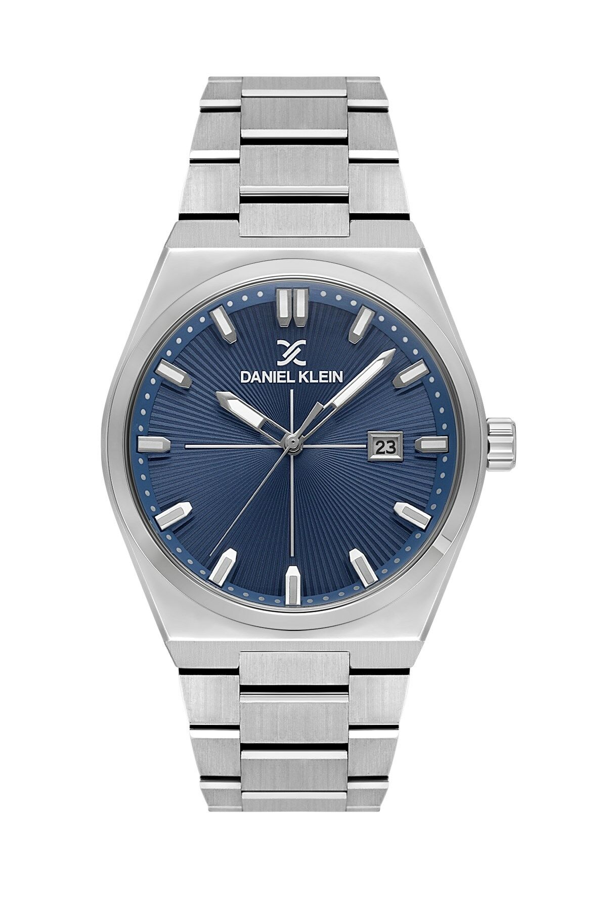 Daniel Klein Dke.1.10673-8 Erkek Kol Saati