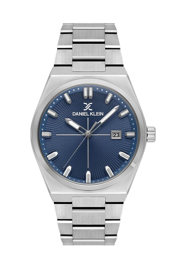 Daniel Klein Dke.1.10673-8 Erkek Kol Saati