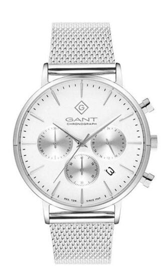 Gant G123002