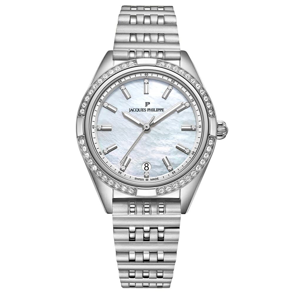 Jacques Philippe Jpqls681386 Kadın Kol Saati