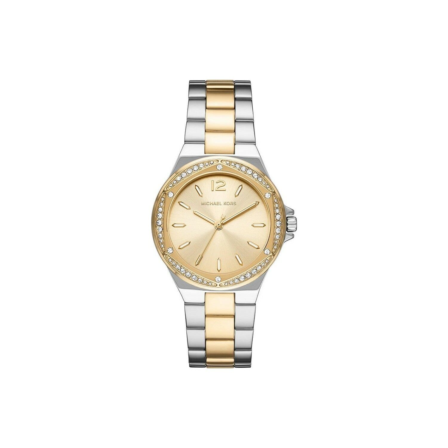 Michael Kors Mk6989 Bayan Kol Saati