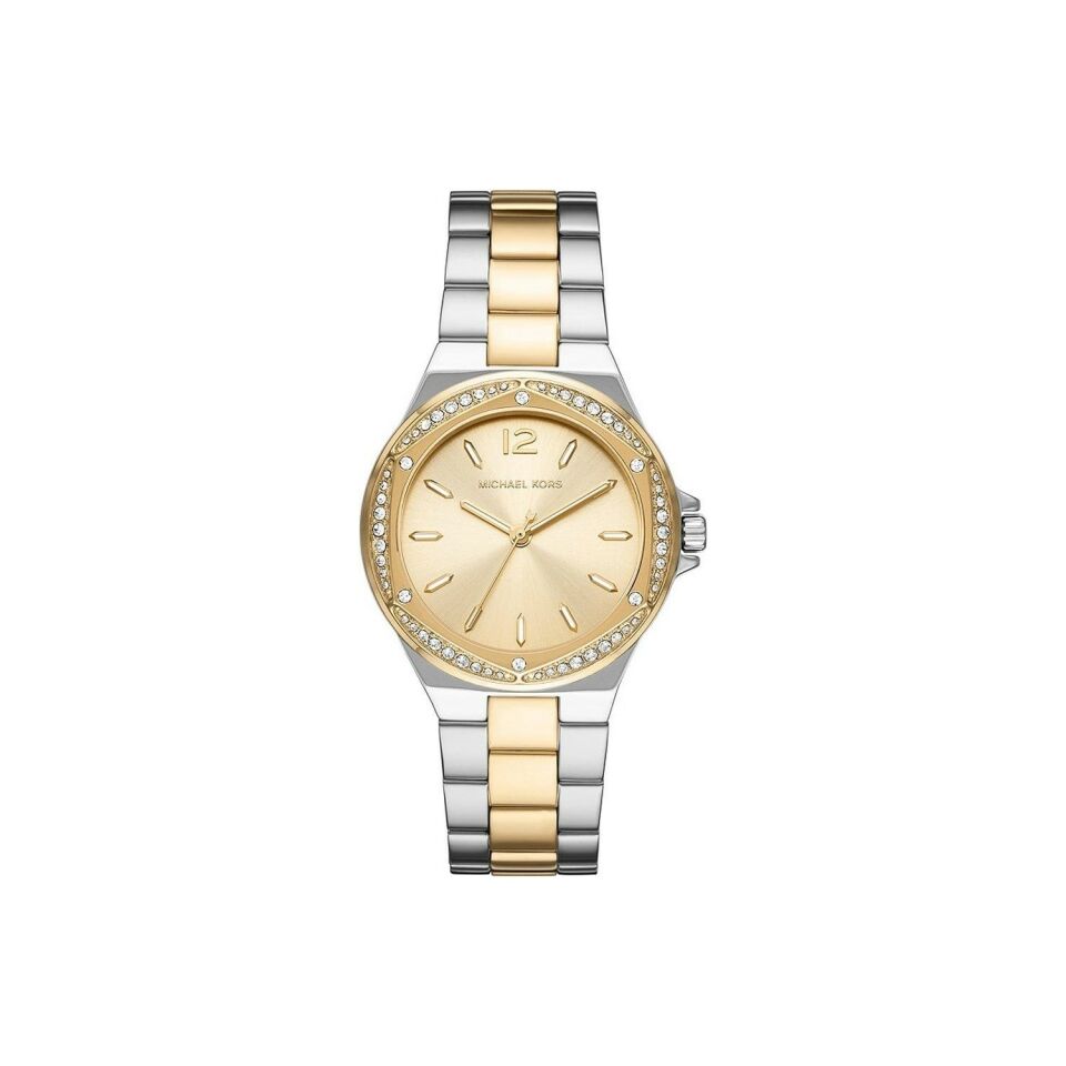Michael Kors Mk6989 Bayan Kol Saati