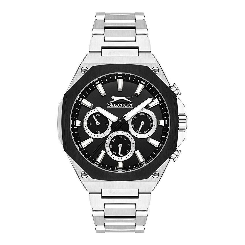 Slazenger Sl.09.2322.2.01