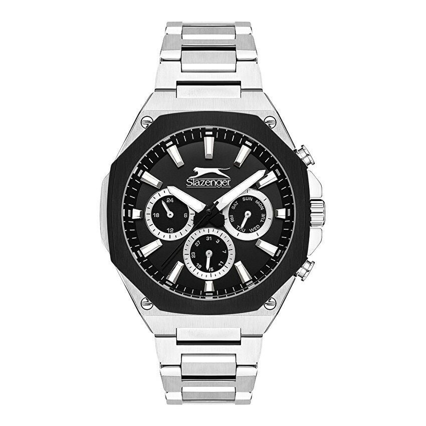 Slazenger SL.09.2322.2.01