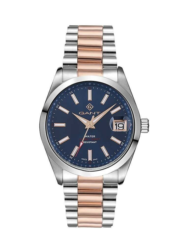 Gant G161008