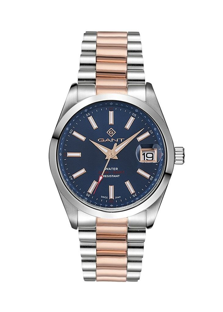 Gant G161008