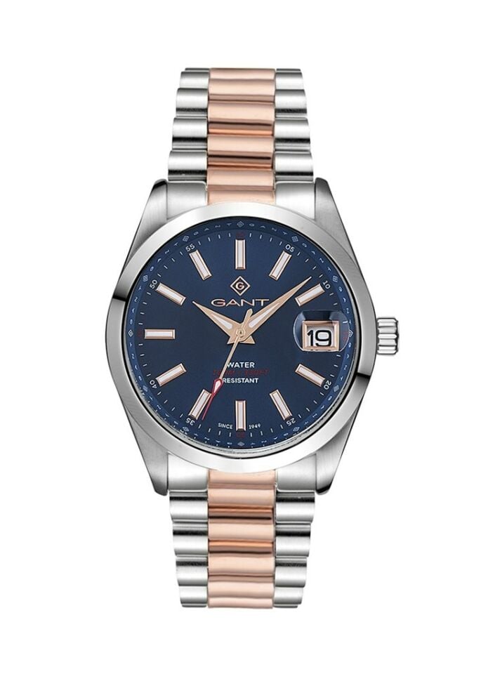 Gant G161008