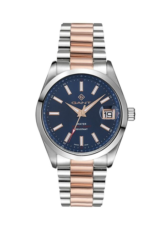 Gant G161008