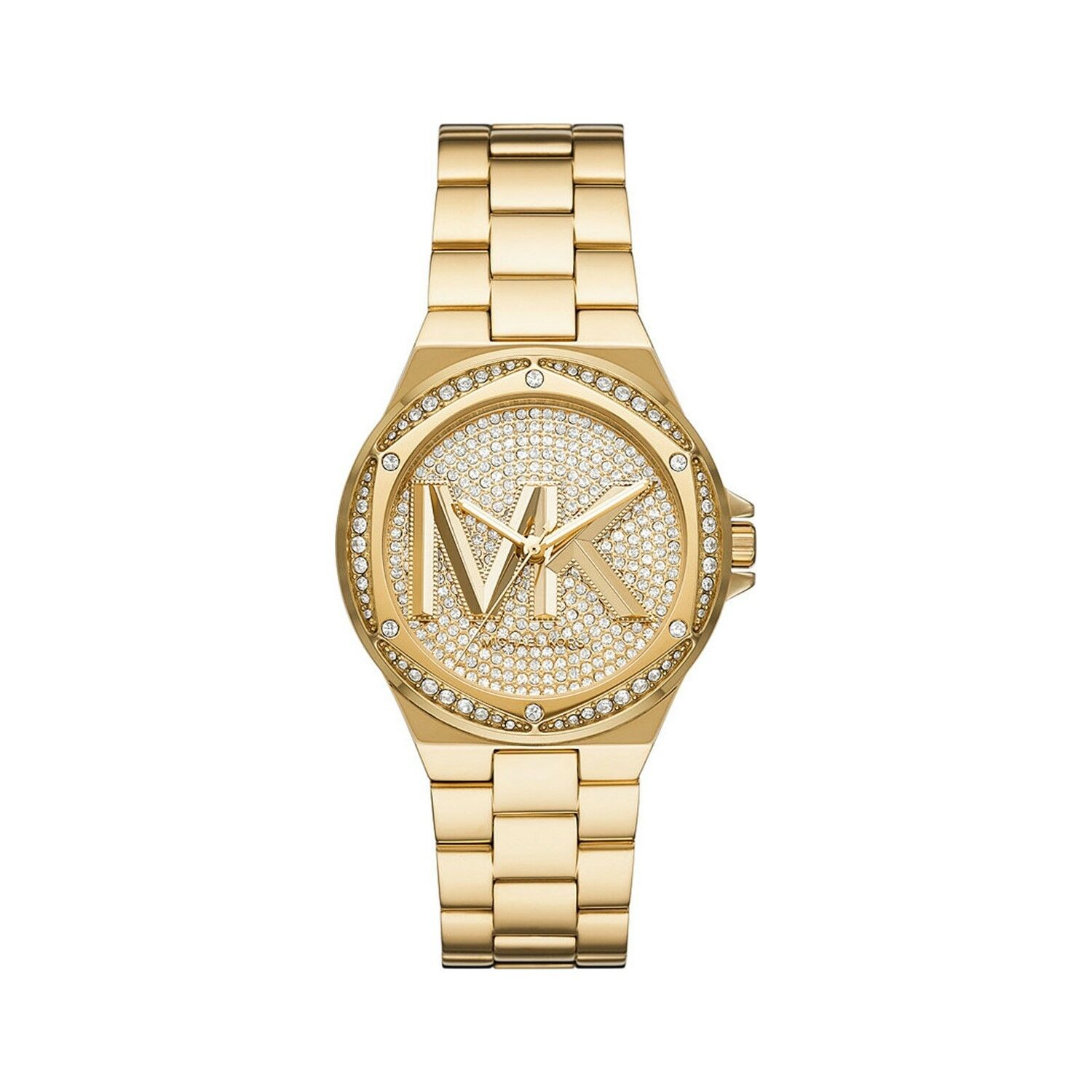 Michael Kors Mk7229 Kadın Kol Saati