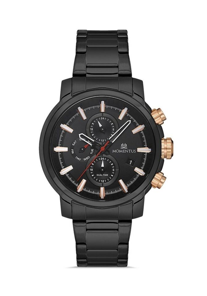 Momentus Cc302B-04Sr