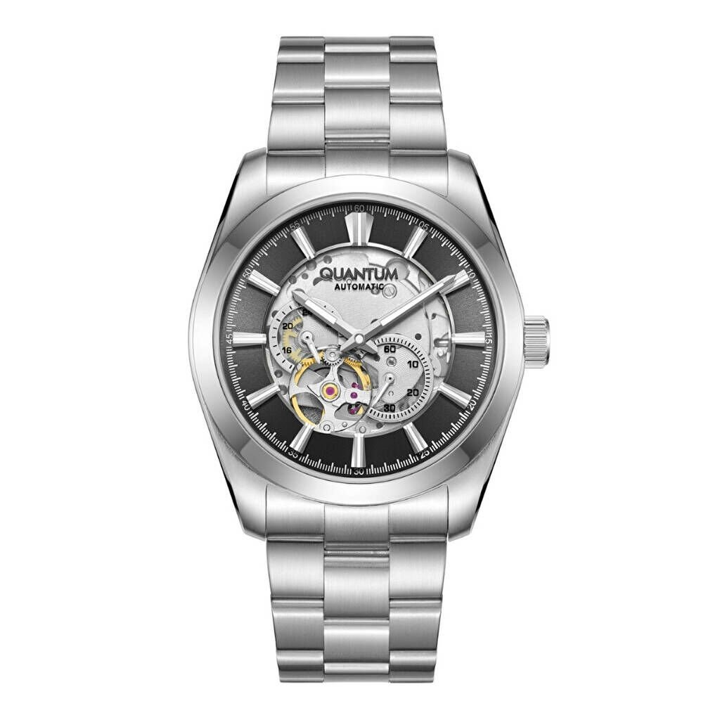 Quantum Qmg1132.350 Erkek Kol Saati