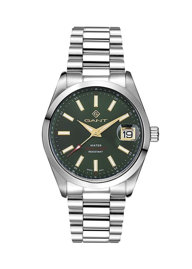 Gant G161006