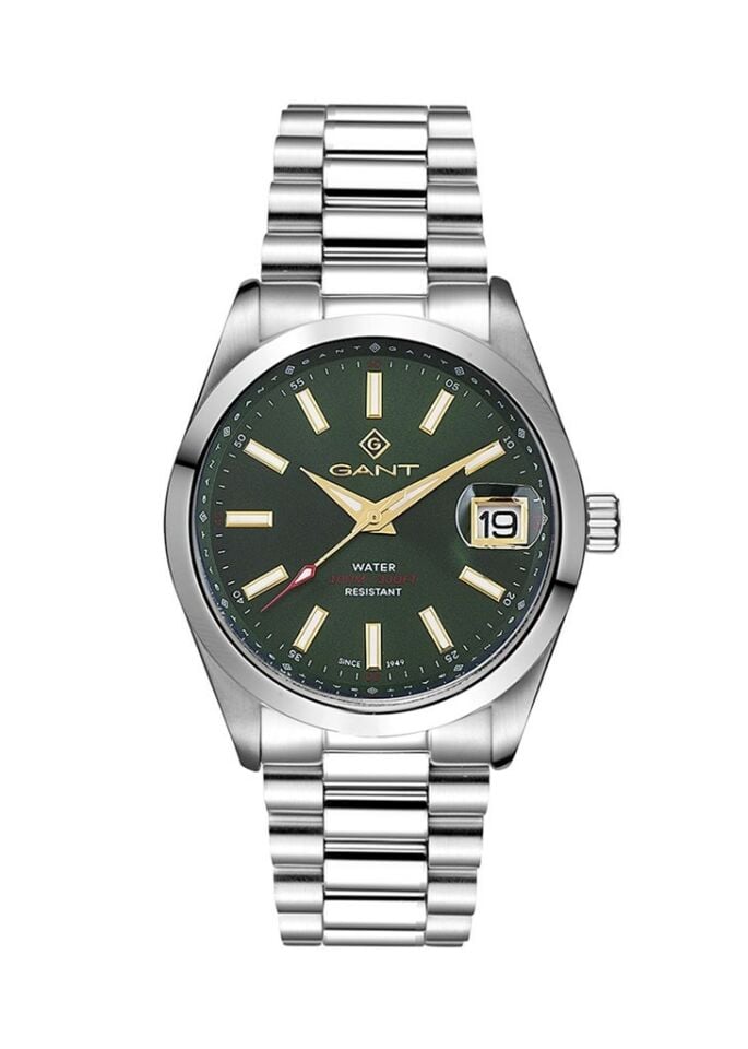 Gant G161006