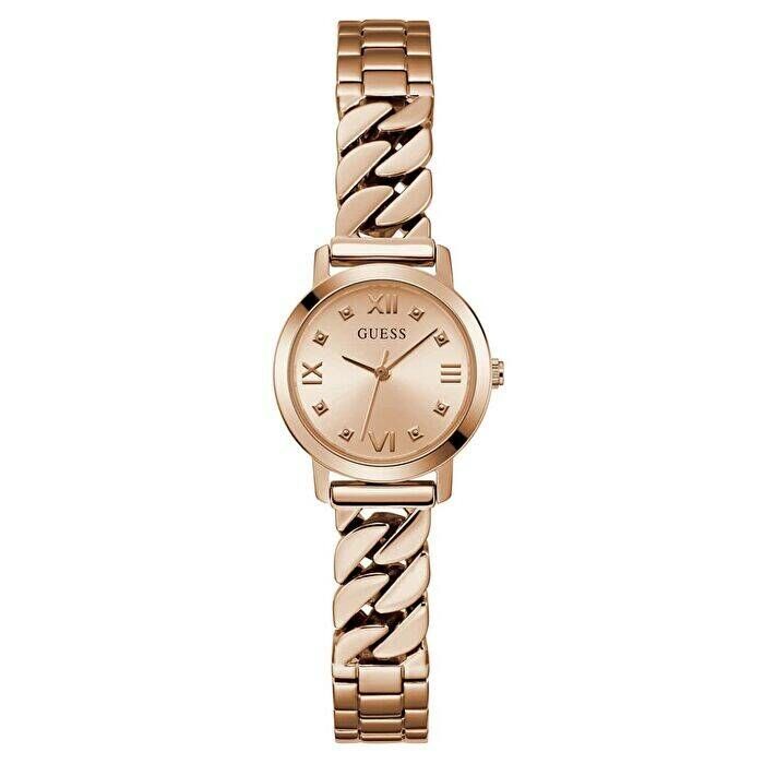 Guess GUGW0867L3