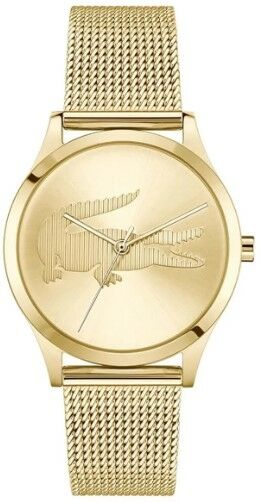 Lacoste Lac2001416 Kadın Kol Saati