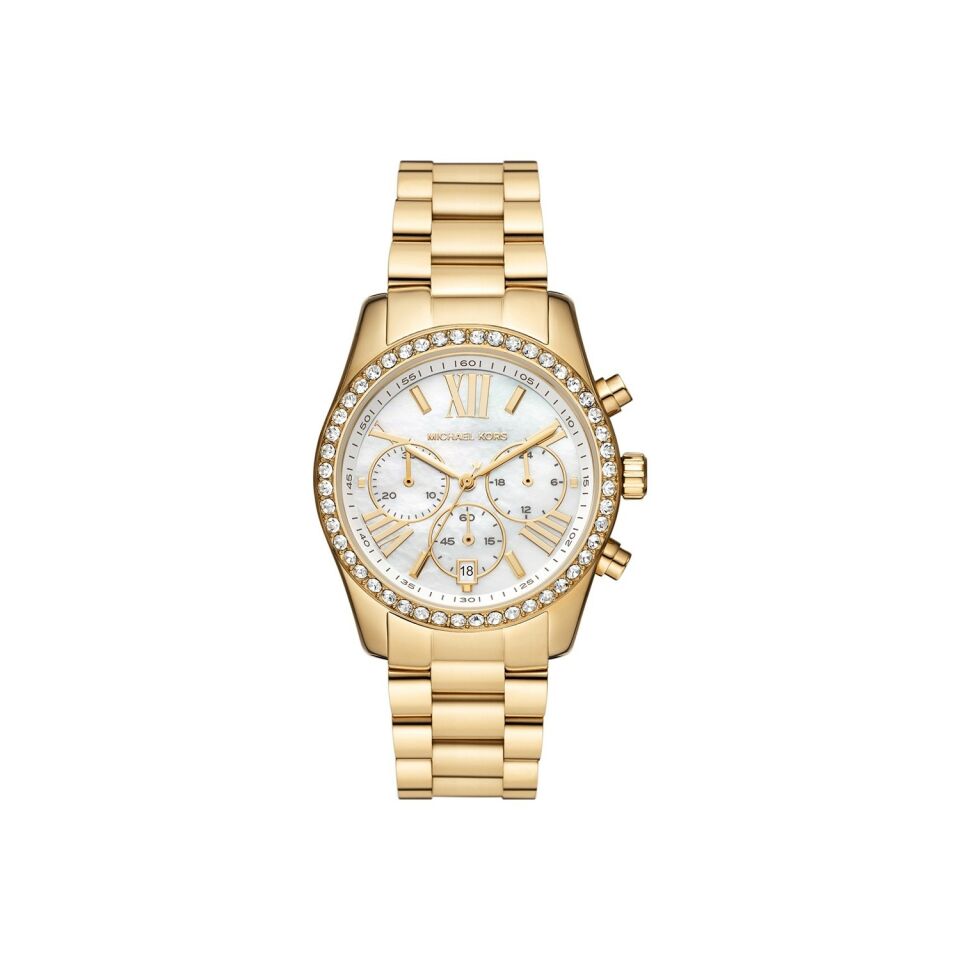 Michael Kors Mk7241 Kadın Kol Saati