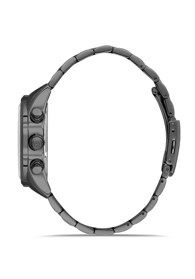 Momentus Cc306N-15Ss