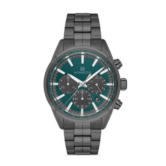 Momentus Cc306N-15Ss