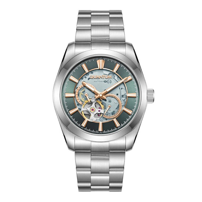 Quantum Qmg1132.370 Erkek Kol Saati
