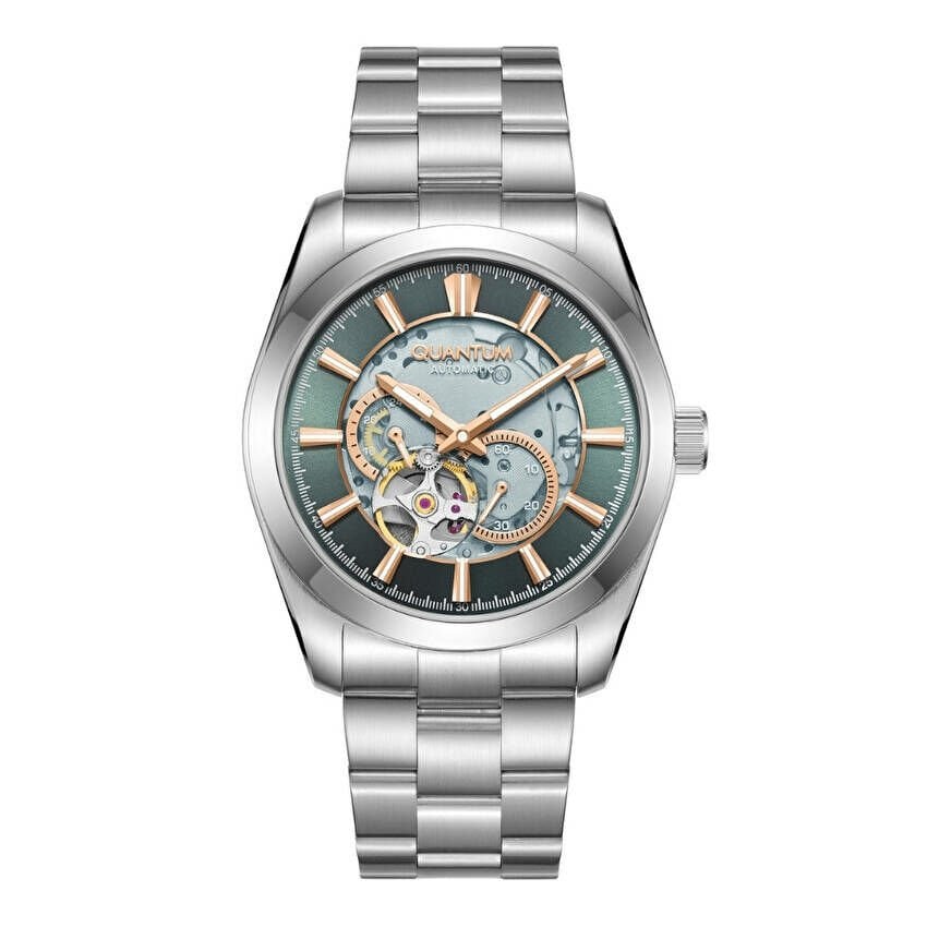 Quantum Qmg1132.370 Erkek Kol Saati