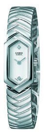 Casio Lth-1040A-7Fdr Analog Kadın Kol Saati