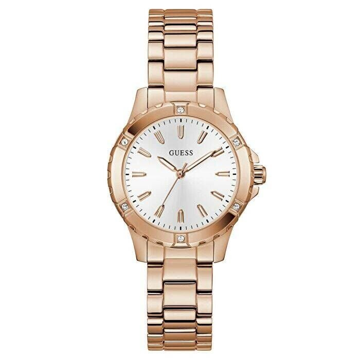 Guess GUGW0948L5