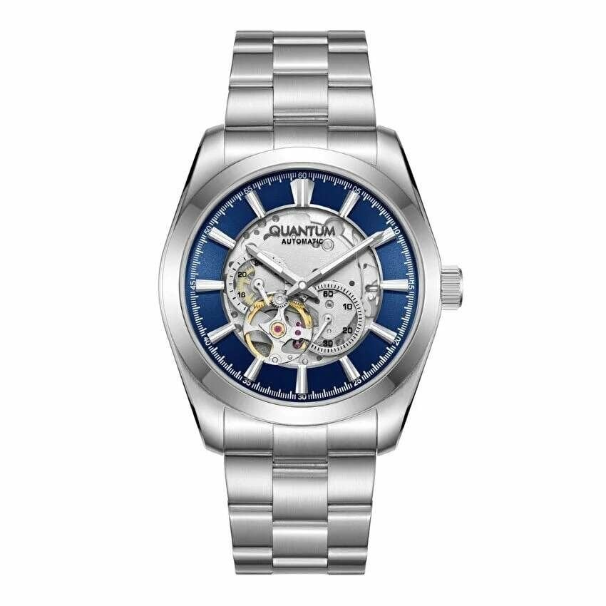 Quantum Qmg1132.390 Erkek Kol Saati
