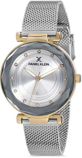 Daniel Klein Kadın  Kol Saati  DK102.012526D
