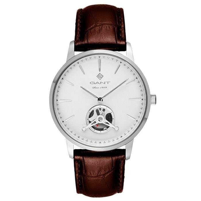 Gant G153002