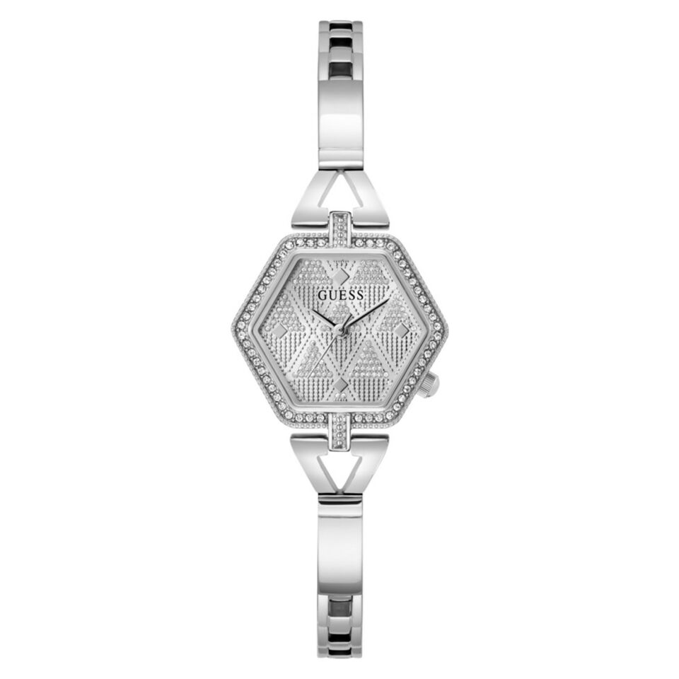 Guess Gugw0680L1 Kadın Kol Saati