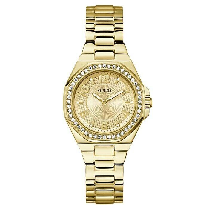 Guess GUGW0877L2