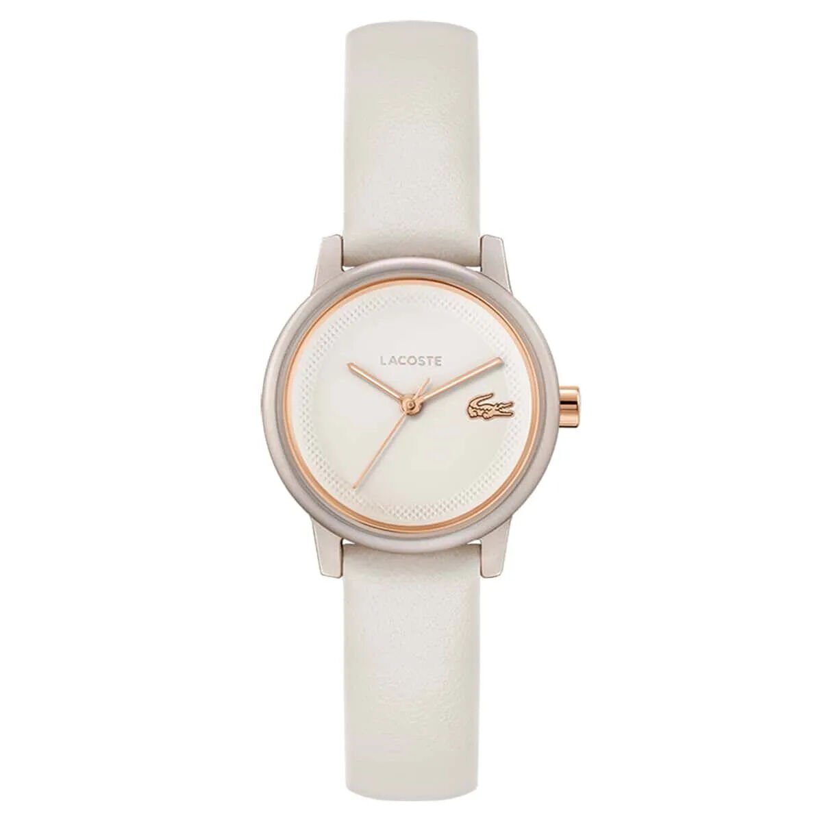 Lacoste Lac2001437 Kadın Kol Saati