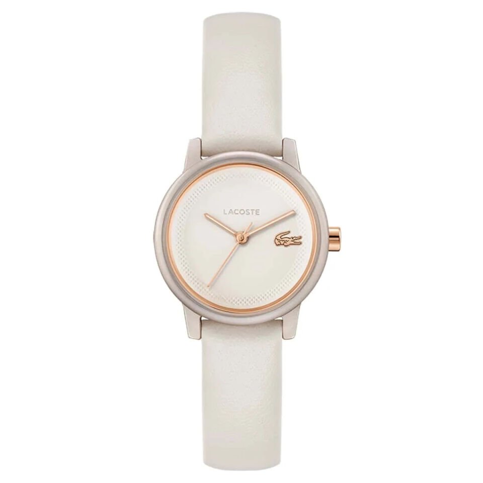 Lacoste Lac2001437 Kadın Kol Saati