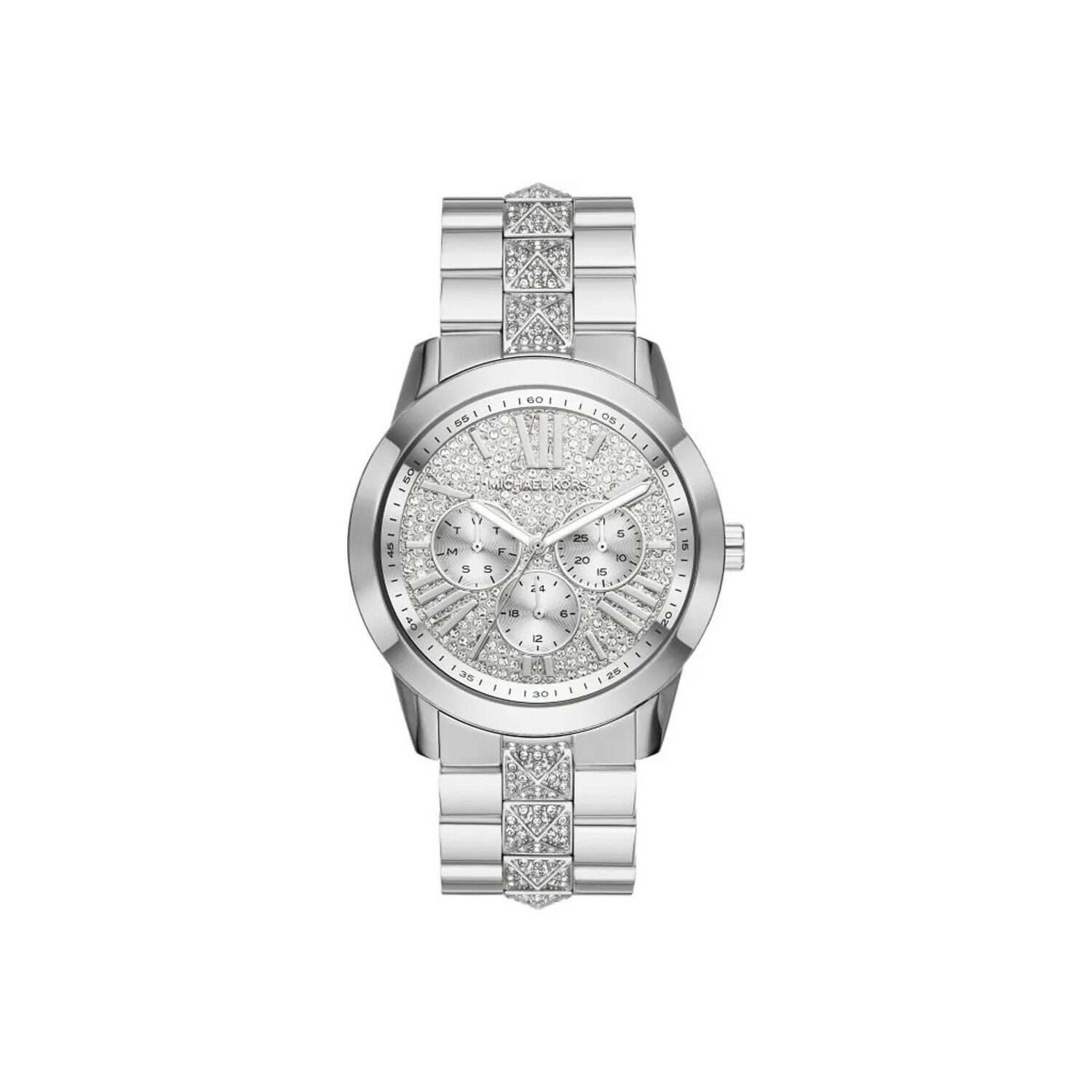 Michael Kors Mk7262 Kadın Kol Saati